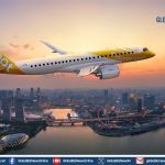 Scoot เปิดศักราชปี 2569 ด้วยโปรโมชันเที่ยวบินราคาพิเศษ