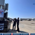 ทรูจัดเต็ม 5G! เสริมทัพสัญญาณรับวันเด็ก 2569 ครอบคลุมจุดจัดงานทั่วไทย