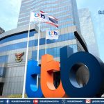 ttb ออกมาตรการเสริม ช่วยลูกหนี้ใต้พ้นวิกฤตน้ำท่วม หนุนฟื้นตัวไว