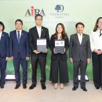 ไอร่า พร็อพเพอร์ตี้ จับมือ Hilton ส่ง ‘Next ERA’ ชูแนวทาง 4 มิติขับเคลื่อนธุรกิจ