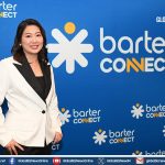 Barter Connect ปักธงปี 2026 ทรานส์ฟอร์มสู่ดิจิทัล พร้อมเปิดตัว MD ใหม่