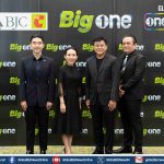 BJC Big C ผนึก ช่อง One31 ตั้งบริษัทร่วมทุน “บิ๊ก วัน เอ็นเตอร์เทนเมนท์”