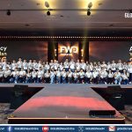 FWD ประกันชีวิต คิกออฟ Agency Year Plan 2026 ชู “FWD FutureMe” ยกระดับตัวแทนสู่ที่ปรึกษามืออาชีพ