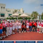 เรนวูด ปาร์ค ดึงโค้ชระดับโลก “Claude Harmon III” ติวเข้มโปรกอล์ฟไทย