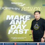 Saucony ไทย รุกตลาดปี ’69 ดัน ‘Lifestyle Running’ เต็มสูบ