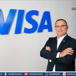 วีซ่า แต่งตั้งแอนโทนี วัตสัน ดำรงตำแหน่งผู้จัดการวีซ่า ประจำประเทศไทย