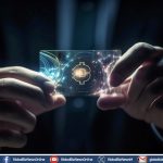 Tokenization โครงสร้างพื้นฐานของระบบการเงินยุค AI และ Autonomous Economy