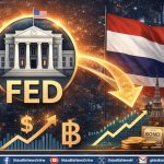 Fed จะลดดอกเบี้ยจริงหรือ? ผลกระทบต่อเงินทุนไหลเข้าไทยและตลาดทุน