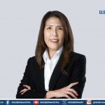 กรุงศรีแต่งตั้งชญาน์ธิป พันธุ์มณี ดำรงตำแหน่งประธานคณะเจ้าหน้าที่ด้านธุรกิจสินเชื่อยานยนต์