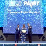 กรุงไทย-แอกซ่า ประกันชีวิต เปิดตัวเพลงแรกของบริษัทฯ “ใจดวงน้อย”