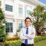 ลลิล พร็อพเพอร์ตี้ ยกระดับ CRM สู่ Experience-led Strategy