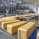 รู้หรือไม่! ครัวซีพีแรมเสิร์ฟอาหารเมนูใหม่กว่า 500 เมนูต่อปี