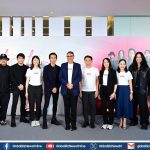 เอไอเอ ประเทศไทย Kick off ปีที่ 88 เตรียมจัดคอนเสิร์ต “Let It Live – Let it Last – Let it Rock”