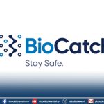 ผู้นำแบงก์ไทยรับ การตรวจจับเครือข่ายฟอกเงินข้ามธนาคารยังเป็นโจทย์ที่ท้าทาย