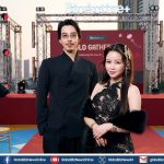 BioActive+ กางแผนธุรกิจปี 2569 เดินหน้าพัฒนานวัตกรรมและขยายพอร์ตผลิตภัณฑ์