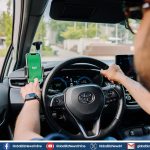 โบลท์ เปิดตัว “โบลท์ครีเอเตอร์” เสริมทักษะดิจิทัลผู้ขับขี่