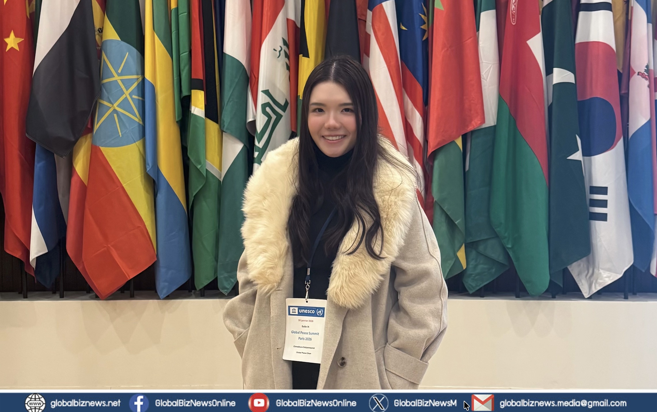 Chiradhorn Siripannapirat