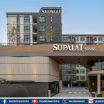 “ศุภาลัย เซนส์ ศรีนครินทร์” Low Rise คอนโดมิเนียมใหม่ ทำเลใกล้ MRT และซีคอน