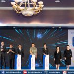 นายก “อนุทิน” เปิดงาน THAIFEX – HOREC ASIA 2026 หนุนไทยเป็นฮับ HoReCa เอเชีย