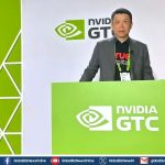 ทรูโชว์ศักยภาพ AI ไทย บนเวที NVIDIA GTC 2026 พลิกโฉมค้าปลีกสู่ระดับโลก