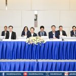 BAM ตอกย้ำหุ้นปันผลโตระยะยาว ใจถึงเคาะจ่าย 0.50 บาท/หุ้น