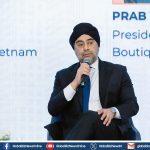 บูทิค คอร์ปอเรชั่น (BC) ชู “Franchise โมเดล” พลิกเกมโรงแรม SEA