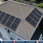 GUNKUL ขานรับสินเชื่อดอกเบี้ยต่ำ ส่ง GRoof รุกโซลาร์รูฟครบวงจร 9 หมื่นหลัง