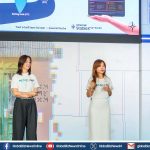 MetaComp เปิดตัว StableX Know Your Agent (KYA) Framework มาตรฐานธรรมาภิบาล AI Agent ในงาน Money20/20 Asia