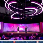 เปิดเวที Money20/20 2026 Asia รวมสุดยอดนวัตกรรมการเงินจากผู้นำระดับโลก