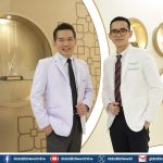 พญาไท–เปาโล ชี้ “เศรษฐกิจ” เปลี่ยนพฤติกรรมสุขภาพคนไทย