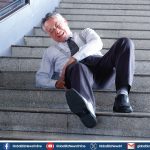 รพ.เอส ชูเทคโนโลยีผ่าตัดสะโพกแผลเล็ก ฟื้นตัวไว ตอบโจทย์สังคมสูงวัย