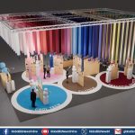 เบเยอร์ เขย่าอุตสาหกรรมสี! ปั้นมาตรฐานใหม่ Zero Waste ในงานสถาปนิก’69