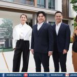 เอพี บุกตลาดบ้านเดี่ยวดีไซน์ใหม่  7 โครงการ ผสานสถาปัตยกรรมธรรมชาติ-นวัตกรรมคลีนแอร์