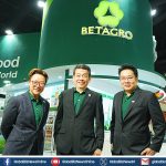 เบทาโกร นำทัพด้าน Food Solutions Provider สุดล้ำ ขยายพอร์ตโฟลิโอนวัตกรรมใหม่