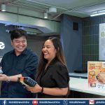เบทาโกร จับมือศิริราชฯ เปิดตัว ‘INSPIRED Care’ ลุยตลาดอาหารสุขภาพกลุ่ม NCDs