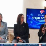 Speed Economy เร่งเกมเศรษฐกิจไทย ‘อีคอมเมิร์ซ-เดลิเวอรี่’ โตเฉลี่ย 25 %