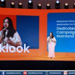 โซเชียลพาทัวร์! Klook เผยคนไทยกว่า 50% จองทริปตามคอนเทนต์บนโลกออนไลน์