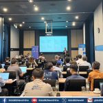 MCC ร่วมมือ IBM และ Magic Software จัดงาน “Challenges of Digital Transformation for Manufacturers