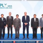 เปิดตัว PLX Asia แพลตฟอร์มงานแสดงสินค้า Private Label แห่งแรกในอาเซียน
