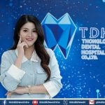 TDH Dental เปิดสูตรความสำเร็จ “Brand Trust” ด้วยพลังการบอกต่อ