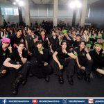 AIS เปิดพื้นที่ AIS SIAM ปลุกพลัง Gen C สู่ประสบการณ์ความบันเทิงแห่งอนาคต