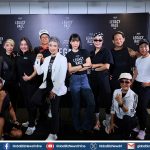 อลิอันซ์ อยุธยา เปิดตัว “LEGACY RACE” เวทีแข่งกีฬาไฮบริดเจาะกลุ่ม 50-69 ปี