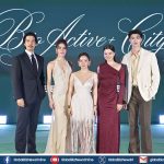 BioActive+ ฉลองครบรอบ 1 ปี ดันยอดขายทะลุ 3 ล้านชิ้น