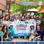 ซีพีแรม ผนึกคนไทยขับเคลื่อนชุมชนปลอดขยะ มุ่งสู่ Net Zero ปี 2050