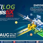 DITP และ RX BITEC จัดงานใหญ่แห่งปี “TILOG – LOGISTIX 2026”