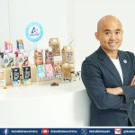 โภชนาการยุคใหม่ดัน “เครื่องดื่มพร้อมดื่ม” โตพุ่ง-โอกาสใหม่ธุรกิจ