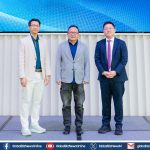KingBridge x One Law เจาะลึกเทรนด์เช่าระยะยาว-REIT หนุนธุรกิจอสังหาฯ