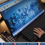 เจาะลึกเทรนด์โรงแรม 2026  ระบบ ‘All-in-One’ กุญแจลดต้นทุน-เพิ่มกำไร SME