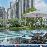 La Clef Bangkok ฉลองก้าวสำคัญในโอกาสครบรอบ 1 ปี