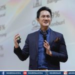 ทรู เปิดพลัง Data Intelligence หนุนไทยสู่ LGBTQIA+ Destination ระดับโลก